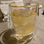 夜パフェ専門店 Parfaiteria beL 新宿三丁目 - 