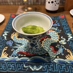 中国料理マスキ - 