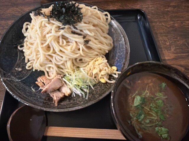 もちもちの木 野田店 - 七光台/ラーメン | 食べログ