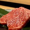 和牛焼肉 古太郎  神楽坂本店