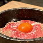 和牛焼肉 古太郎  - 