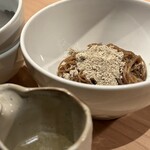 和牛焼肉 古太郎  - 