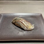 立食い鮨 鮨川 - 