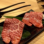 和牛焼肉 古太郎  - 