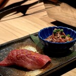 和牛焼肉 古太郎  - 