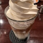 宮越屋珈琲 新千歳空港店 - 