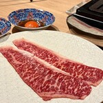 和牛焼肉 古太郎  - 