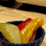 和牛焼肉 古太郎  - 