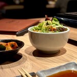 和牛焼肉 古太郎  - 