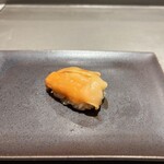 立食い鮨 鮨川 - 