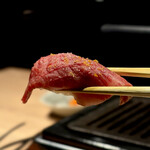 和牛焼肉 古太郎  - 