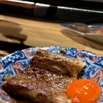 和牛焼肉 古太郎  - 