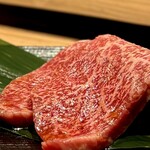 和牛焼肉 古太郎  - 