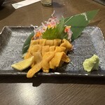 かき小屋 飛梅 - 