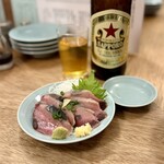 酒場 ヒナタ - 