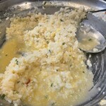 刺しと土鍋 たてがみ - 