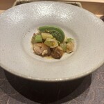 酉囃子 - 