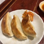 北海道らーめん ひむろ - 