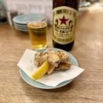 酒場 ヒナタ - 