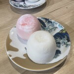 刺しと土鍋 たてがみ - 