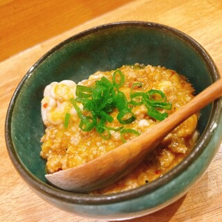 ビー玉スタンド_1