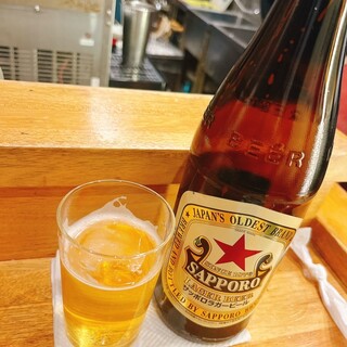 ビー玉スタンド_0