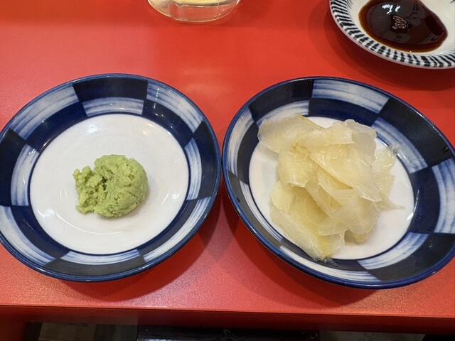 大衆すし 謹賀 新世界 - 動物園前/寿司 | 食べログ