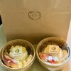 Your,GURT&GRANOLA 栄店