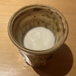 六本木 大皿焼肉 老中 - 