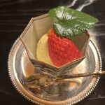 懐石 かみむら - 