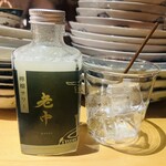 六本木 大皿焼肉 老中 - 