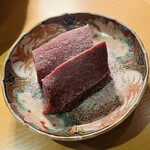 六本木 大皿焼肉 老中 - 