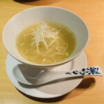 六本木 大皿焼肉 老中 - 