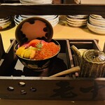 六本木 大皿焼肉 老中 - 