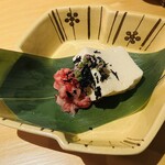 六本木 大皿焼肉 老中 - 