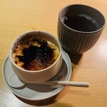 六本木 大皿焼肉 老中 - 