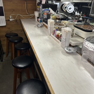 おでんBAR ちとせ家_2