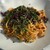 bills 福岡 - 料理写真:パスタ