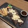 和食居酒屋 新宿屋