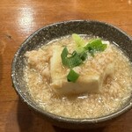 炭火焼とり えんや - 