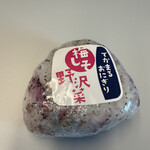 ハーベス - 料理写真: