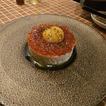 学大居酒屋nicome - 