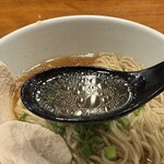 炭火焼とり えんや - 