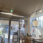 町和食 ウオゼン - 