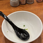 炭火焼とり えんや - 