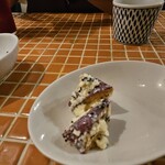 学大居酒屋nicome - 