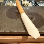 串揚げ 依知川 - 