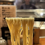 炭火焼とり えんや - 