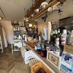 パフェヤ NOYAUX Fukai - 