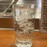 炭火焼とり えんや - 